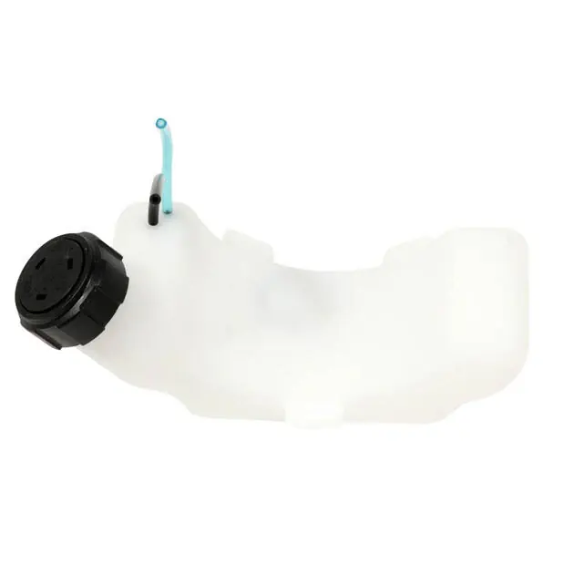 Authentic MTD - 753-06797 - Fuel Tank Assembly
