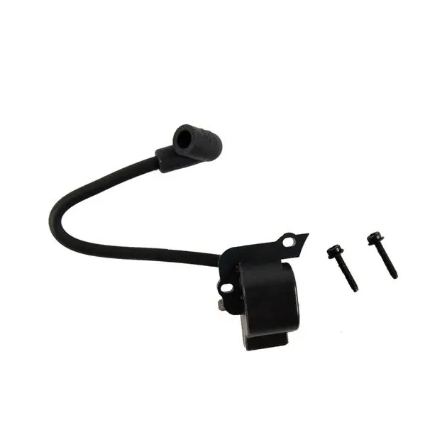 MTD - 753-05907 - MODULE MA-95 While Supplies Last