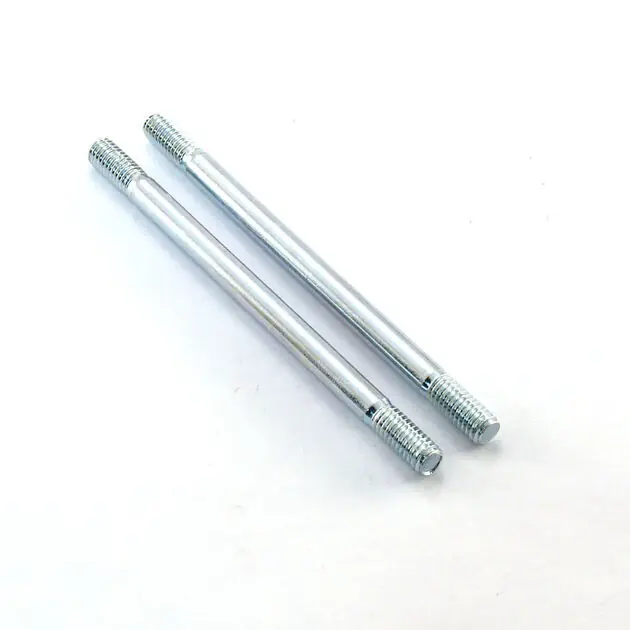 MTD - 951-10342 - Muffler Stud Assembly Holiday Sale