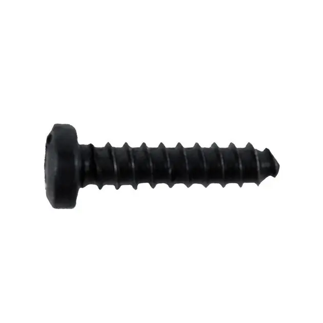 Genuine MTD - 791-181345 - Screw, #8-16x.750 Ph