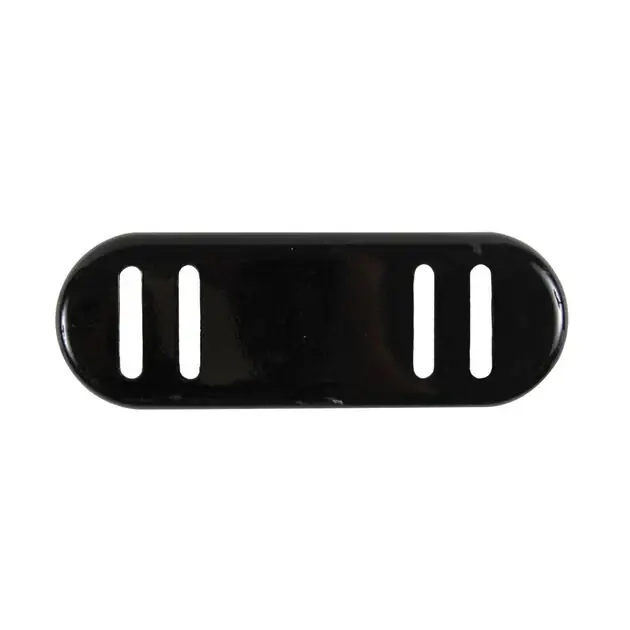 Limited Time MTD - 790-00091-0691 - Slide Shoe (Black Jack)