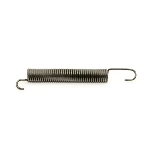MTD - 732-0428B - Extension Spring New Release