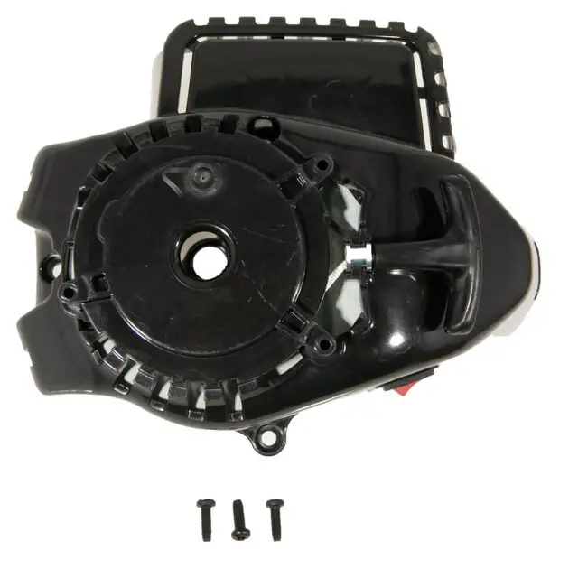 Top Rated MTD - 753-08744 - Starter Housing Assembly