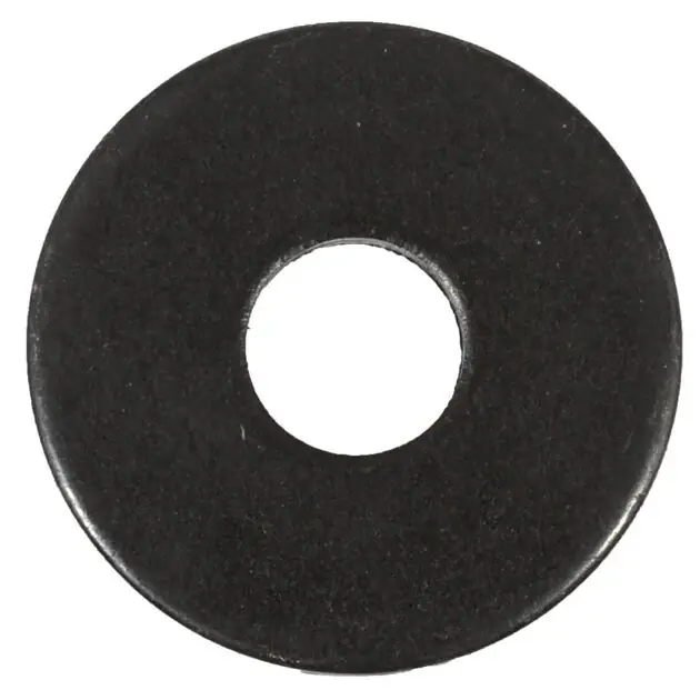Clearance MTD - 736-04117 - Flat Washer 1.0 Od-.331 ID