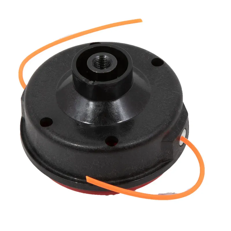 MTD - 753-08662 - Bump Head Assembly (LH) Buy Direct