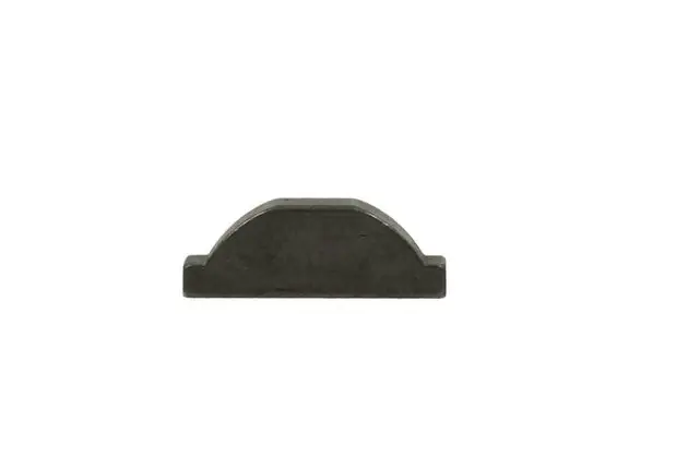 Free Returns MTD - 914-0388 - KEY-3/16 X 5/8