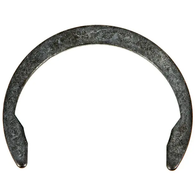 MTD - 716-0198 - Retaining Ring Affordable