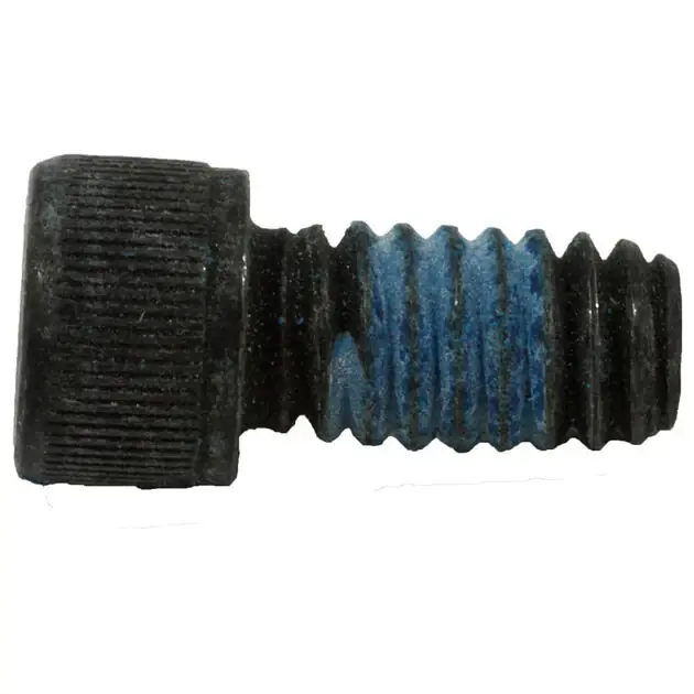 Holiday Sale MTD - 710-3069 - Screw 1/4-20 x .50