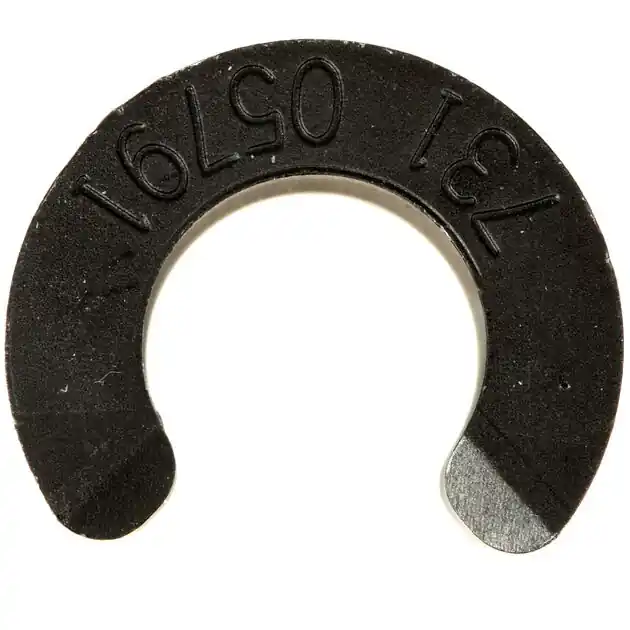 Popular MTD - 731-05791 - Snap Spacer