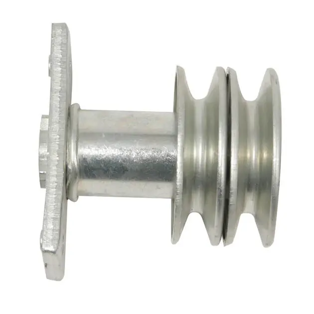 Bargain MTD - 687-05264 - Awd Blade Adapter Assembly (25mm)