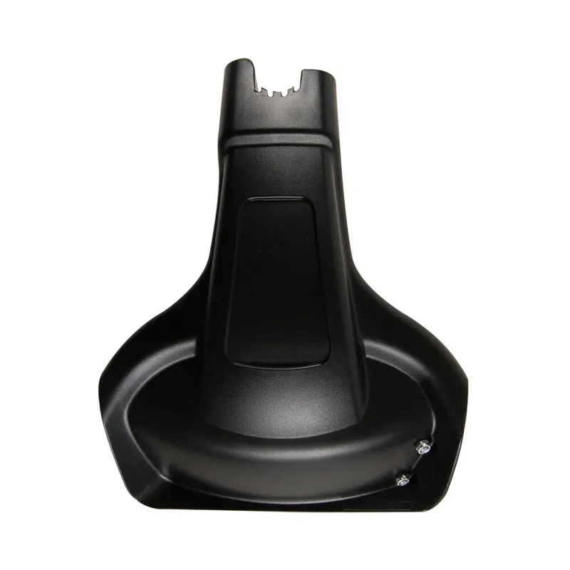MTD - 753-04283 - Guard Assembly Final Sale