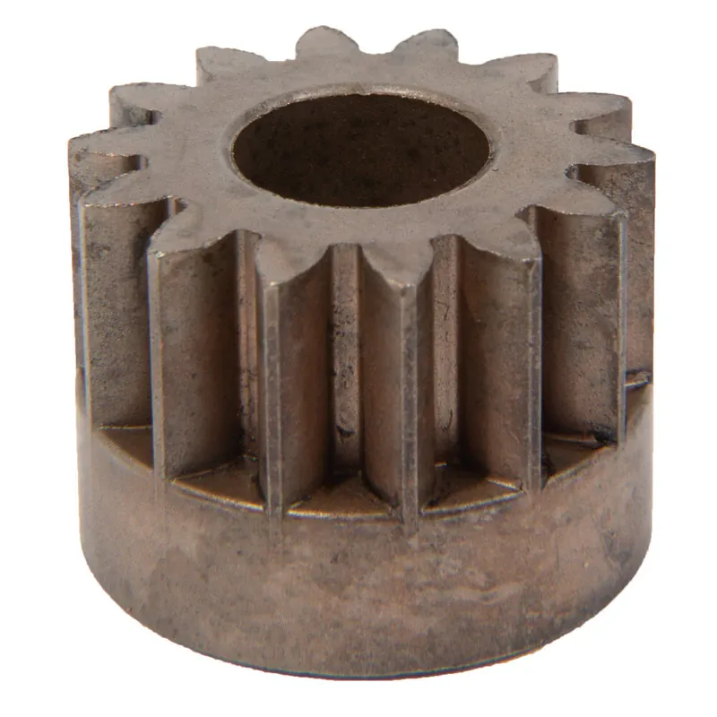 MTD - 917-04184C - Spur Gear 14T (LH) Popular
