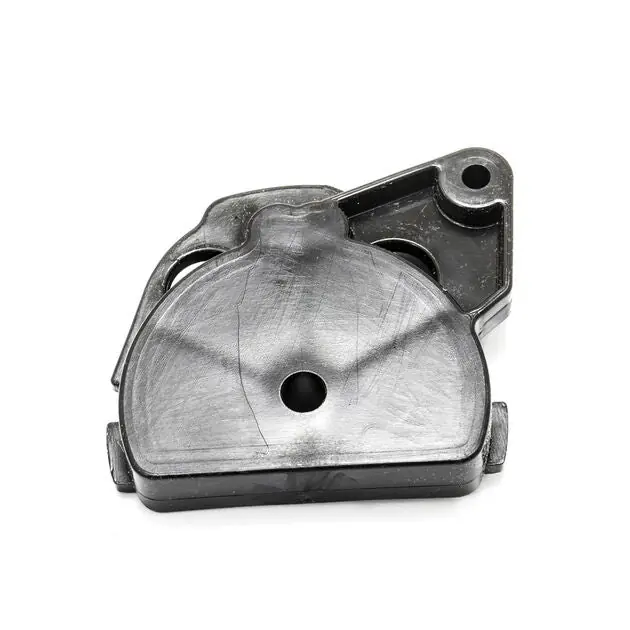 MTD - 731-09535 - Chute Tilt Guide Special Offer