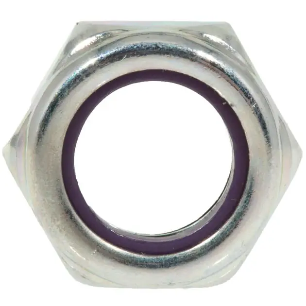 Express Delivery MTD - 712-0346 - Nut