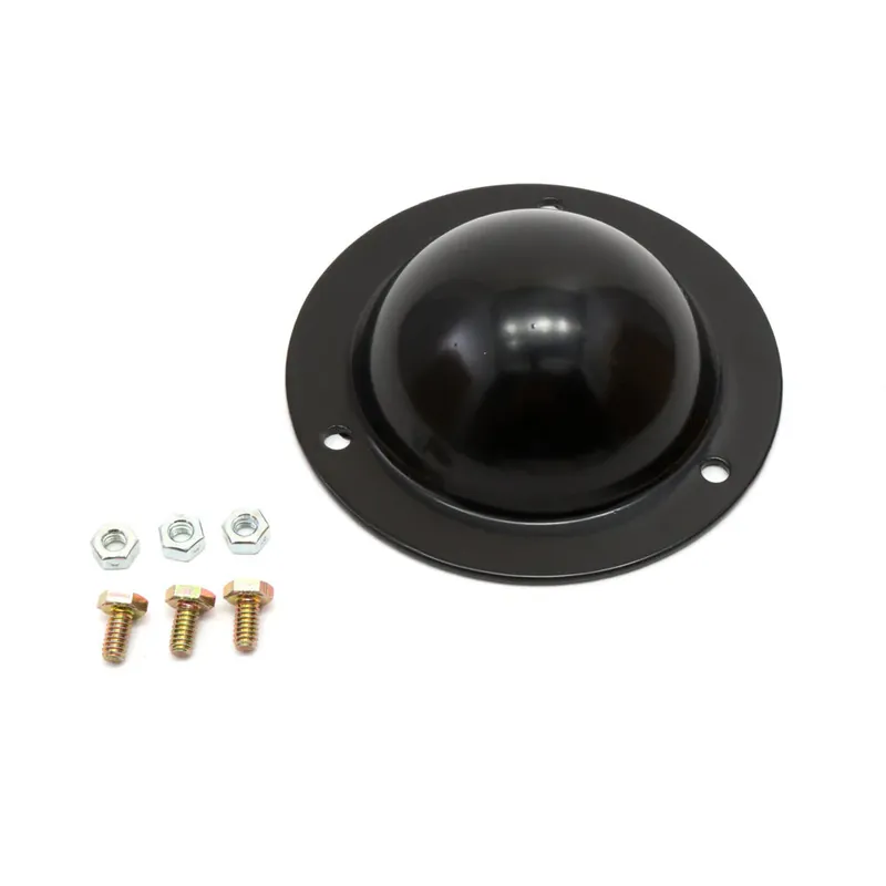 MTD - 982-0143A - Skid Assembly Fast Shipping