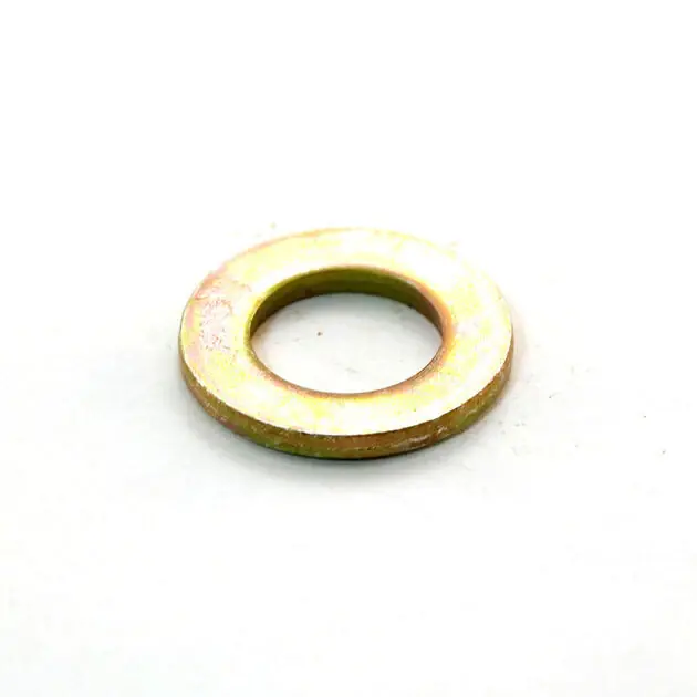 Limited Offer MTD - 936-0192 - Flat Washer .531 ID x .93 Od x .090