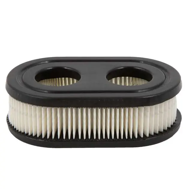 Factory Price MTD - BS-593260 - Briggs and Stratton Part Number 593260. Air Filter