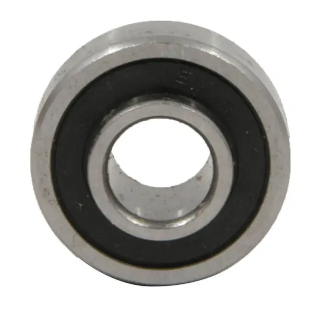 MTD - 741-04425 - Ball Bearing .25 x .625 Spcl Today Only