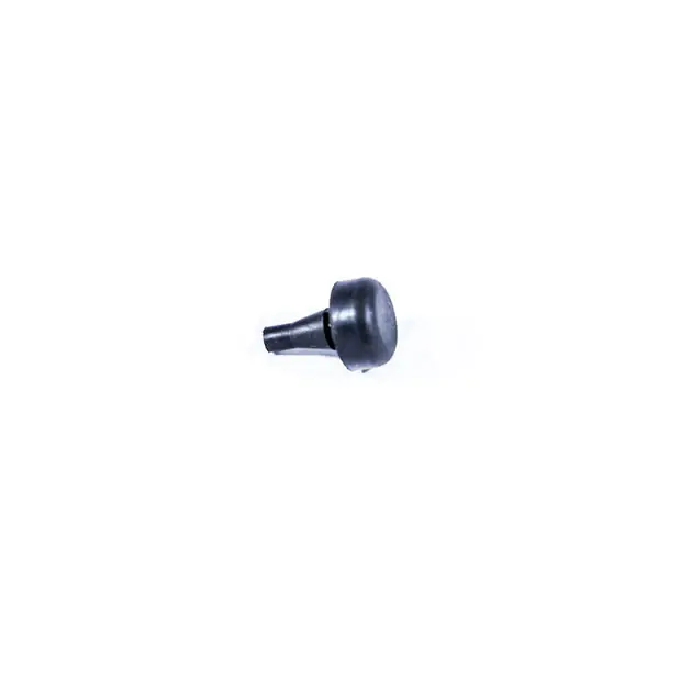 Order Now MTD - 735-0271A - Bumper, .62 Dia x .3