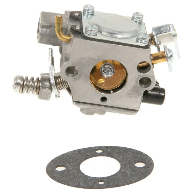 Special Discount MTD - 753-10295 - Carburetor