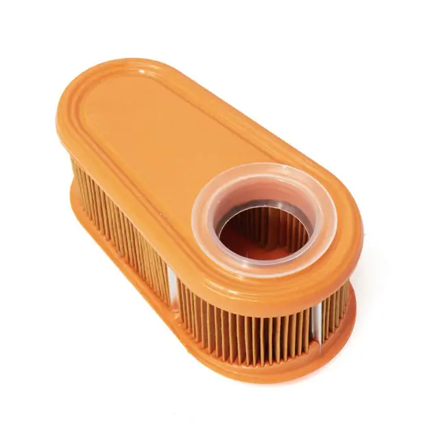 MTD - BS-795066 - Briggs and Stratton Part Number 795066. Air Filter Fast Shipping