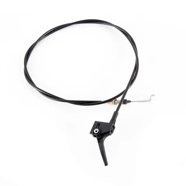 Low Price MTD - 946-05201 - Lift Cable