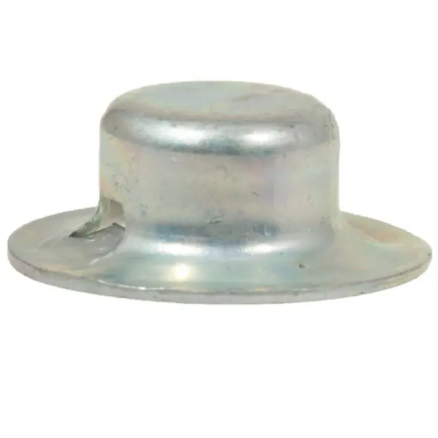 MTD - 726-04009A - Push Cap Fresh Stock