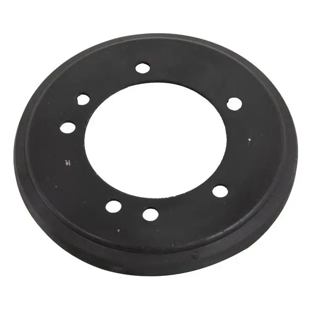 MTD - 1720859 - Friction Disc Weekend Sale