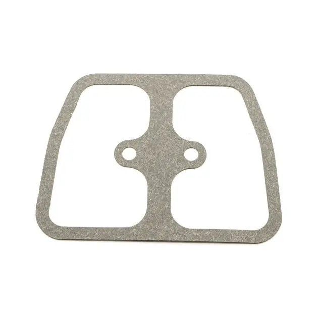 MTD - KM-11060-7001 - Kawasaki Part Number 11060-7001. Rocker Cover Gasket Fast Shipping