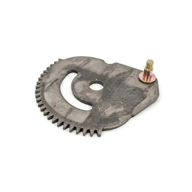 MTD - 717-1757A - Steering Gear Next Day Delivery