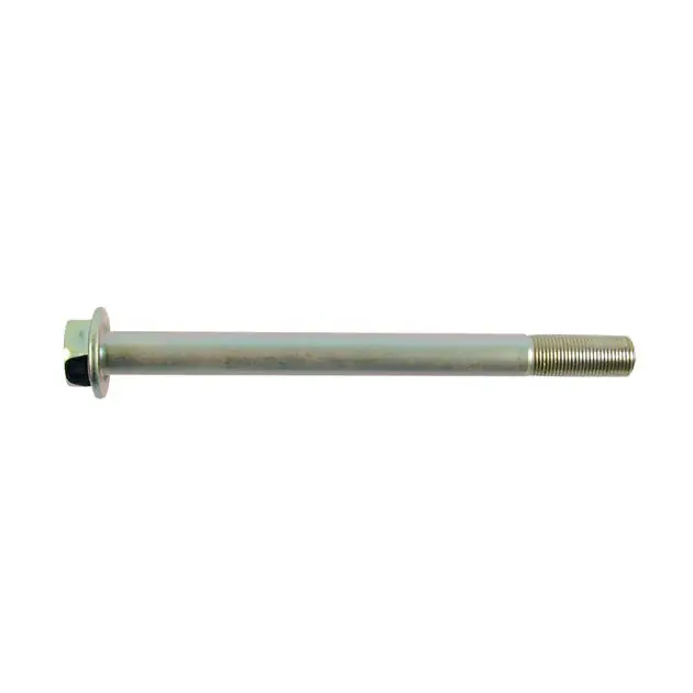 MTD - 710-05388 - Screw 3/4-16 x 9.00 Gr5 Bargain