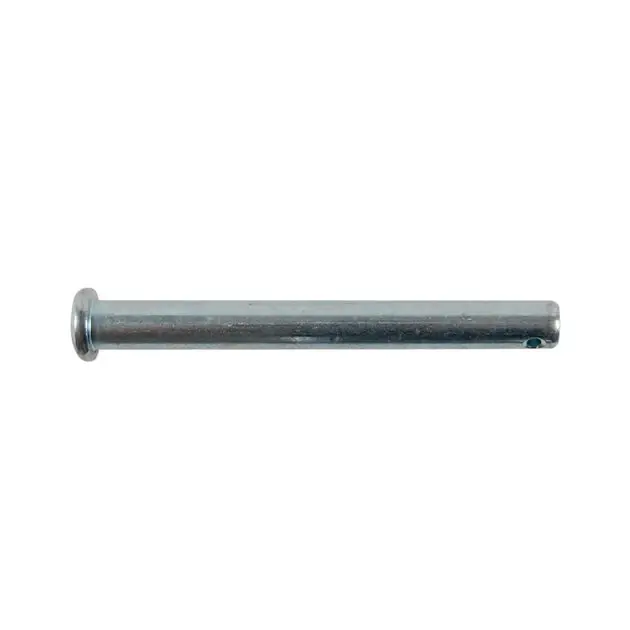Special Discount MTD - 911-0835 - Clevis Pin