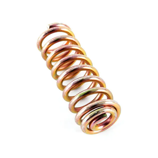 Same Day Shipping MTD - 732-3080A - Compression Spring