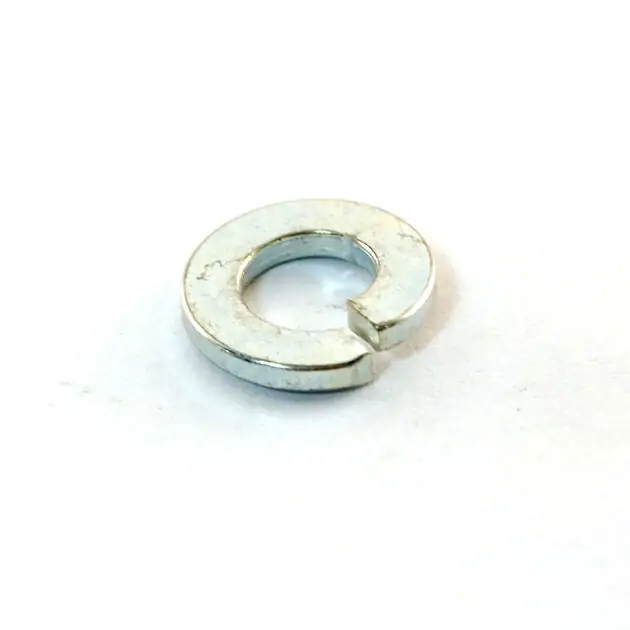 MTD - 936-0329 - Lock Washer Price Cut