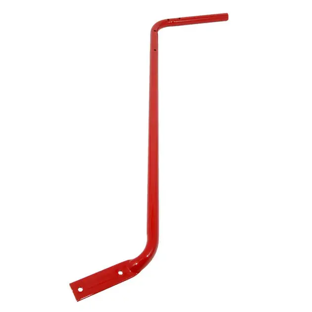 In Demand MTD - 1764922010 - Handlebar (LH)