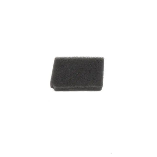 Sale MTD - 751-12833 - Air Filter Ac8