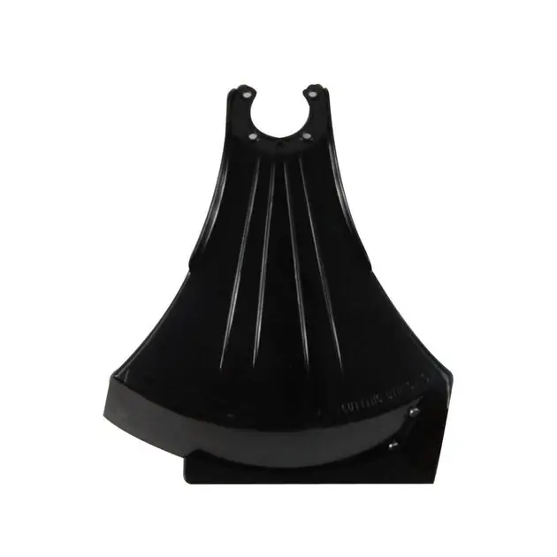 MTD - 791-683274 - Shield With Cut-Off Blade Save Now