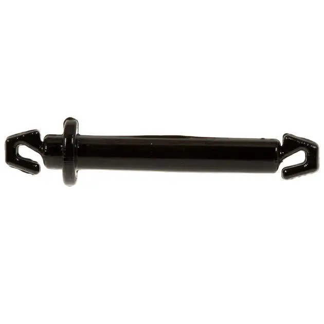 MTD - 731-07355 - Spring Compression Must Have