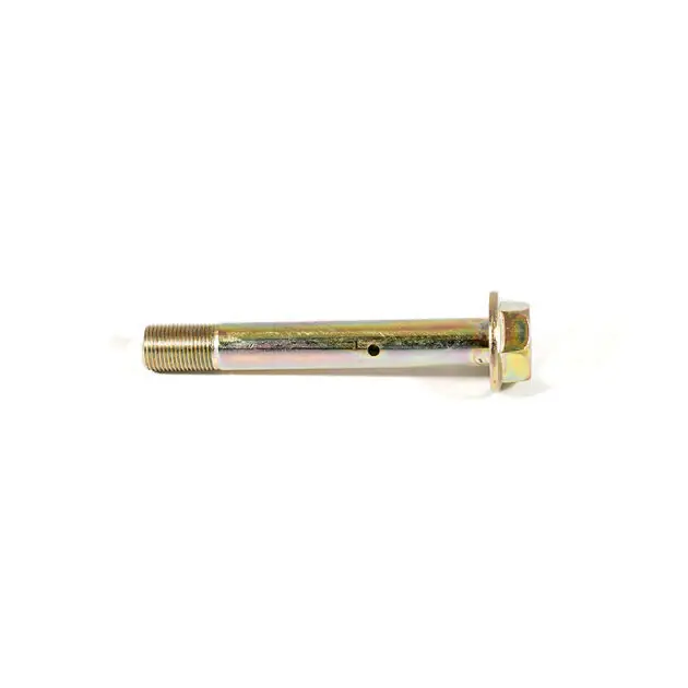 MTD - 710-1852 - Bolt 3/4-16 x 5.37 Cheap