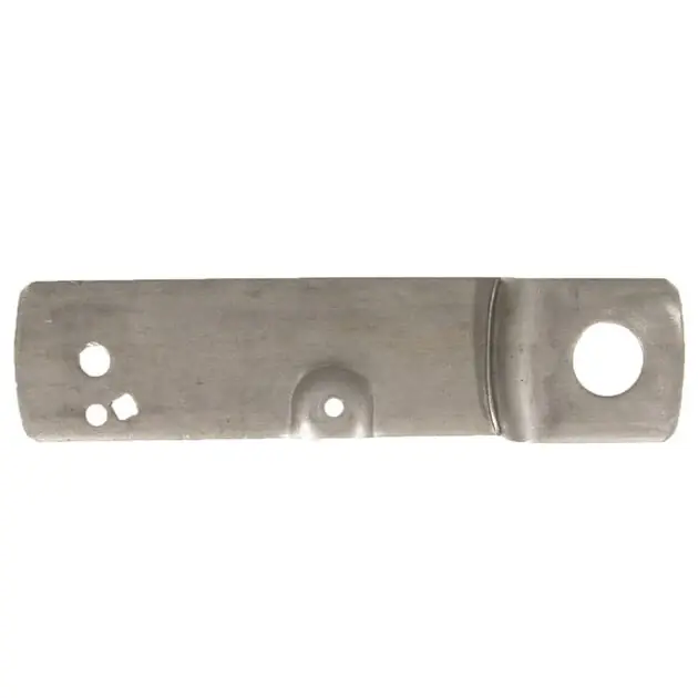 Hot Picks MTD - 703-08336E - Idler Pivot Bracket