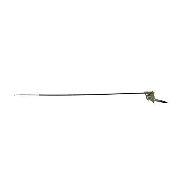Factory Price MTD - 746-04364 - Throttle Cable
