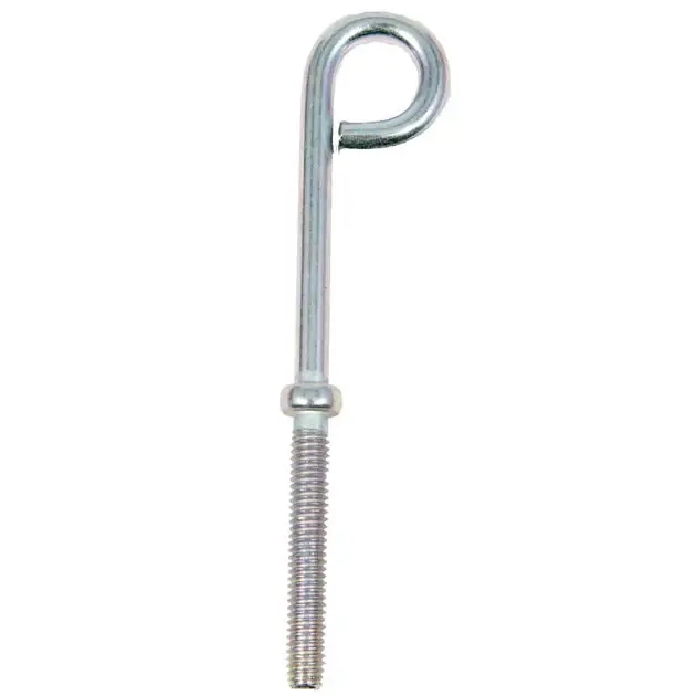 MTD - 747-04263 - Chute Crank Eyebolt Popular