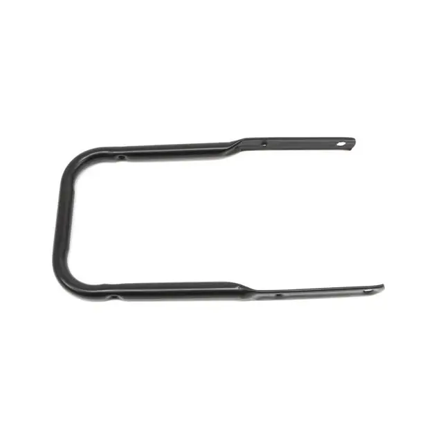 MTD - 749-04234 - Lower Handle Brand New