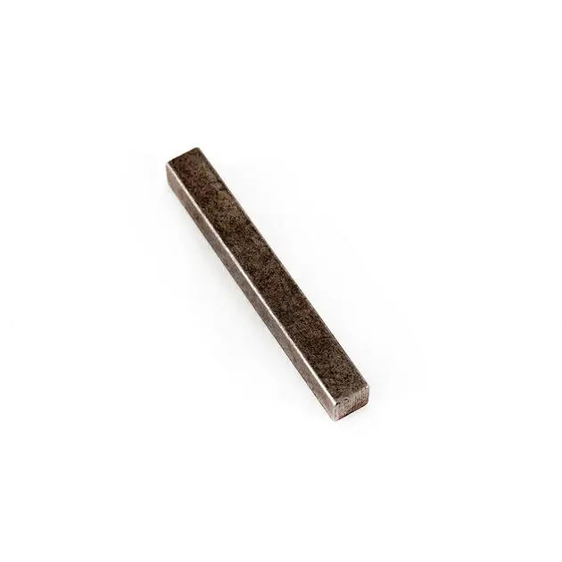 MTD - 914-0114 - Square Key 1/4 x 2.00 Reduced Price
