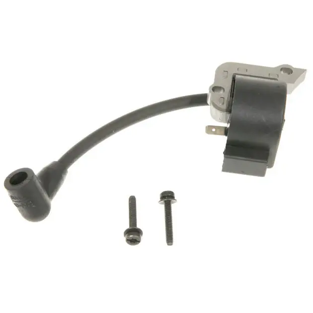 MTD - 753-06840 - Module Clearance