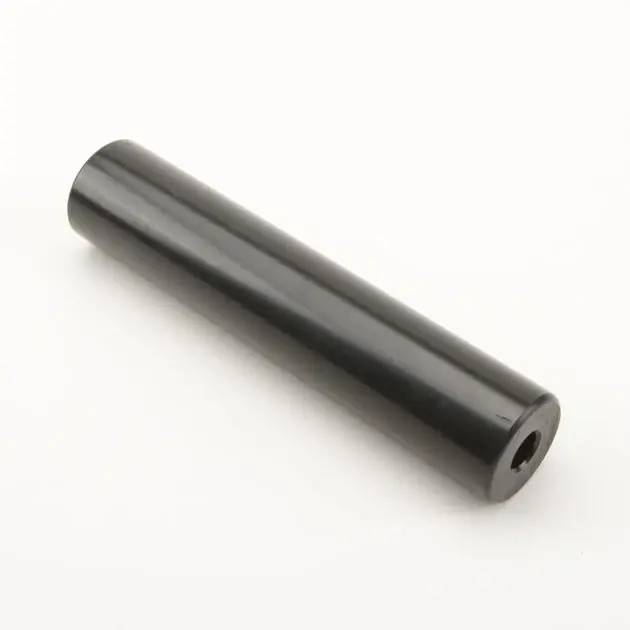 Crafted MTD - 731-0335 - Deck Roller
