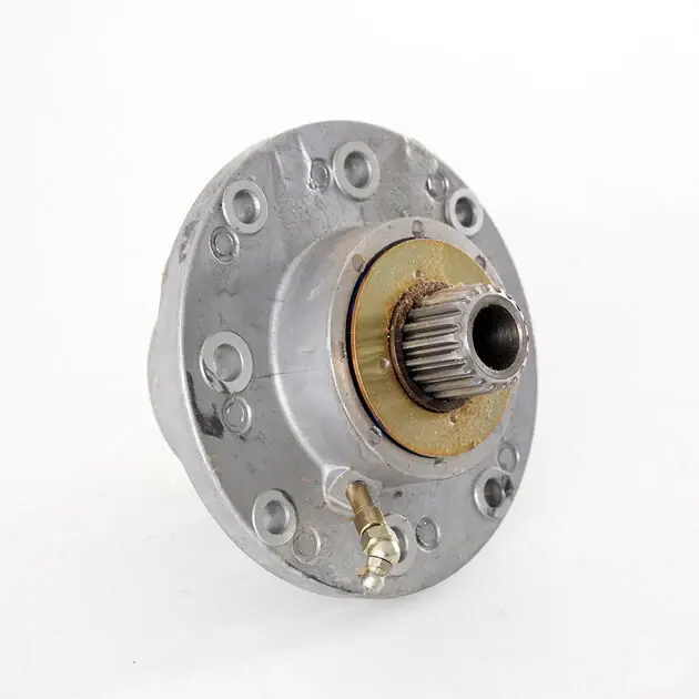 Cheap MTD - 918-05132 - Spindle Assembly