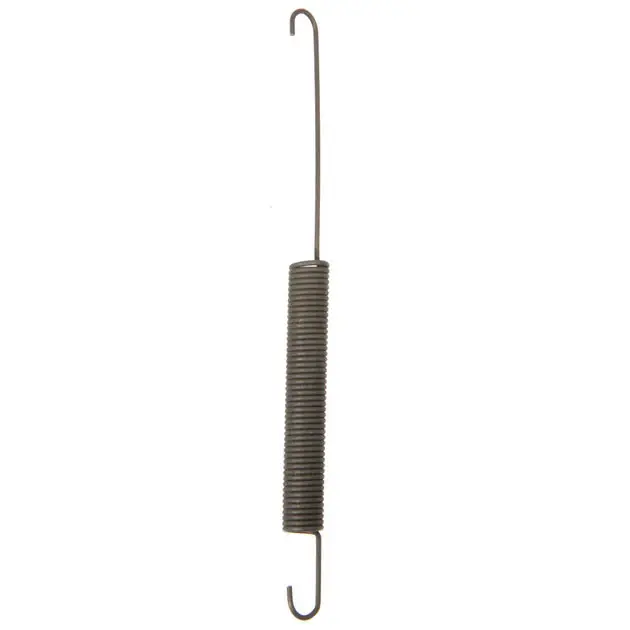 Grab Now MTD - 732-0932 - Extension Spring