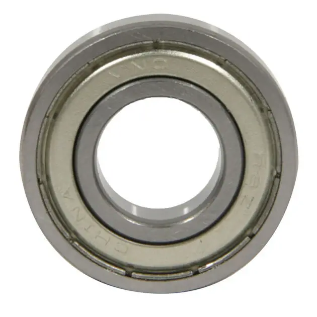 Hassle-Free Returns MTD - 741-04430A - Ball Bearing