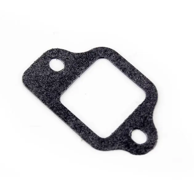 Exclusive Offer MTD - 16212-ZL8-000 - Honda Part Number 16212-ZL8-000. Insulator Gasket